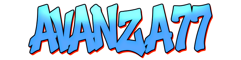 AVANZA77