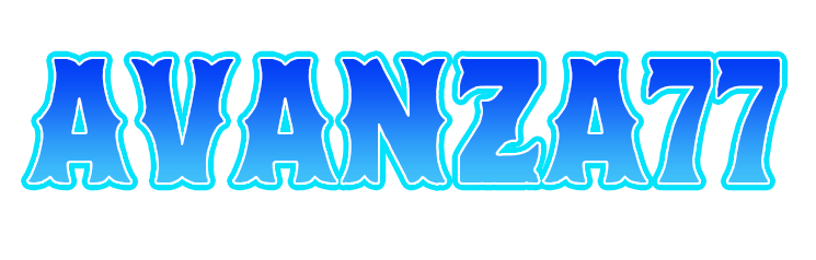 Avanza77 Logo